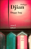 Doggy bag, saison 2