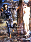 Edward Burne-Jones&nbsp;-&nbsp;Collectif