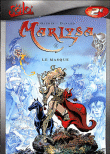 Le masque