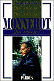 Monnerot&nbsp;-&nbsp;Georges Laffly