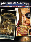 Coffret - Crystalstone - The Boy and the Pirates