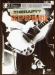 Scopophobia&nbsp;-&nbsp;Therapy