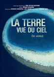 La Terre vue du ciel&nbsp;-&nbsp;Documentaire sur la nature