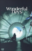 Photo : Wonderful Days - Édition Collector