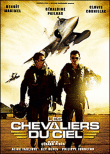 Les Chevaliers du ciel - Edition Simple&nbsp;-&nbsp;Gérard Pirès