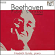 Ludwig van Beethoven&nbsp;-&nbsp;Les 32 Sonates pour piano