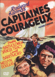 Capitaines courageux&nbsp;-&nbsp;Victor Fleming