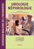 Urologie néphrologie&nbsp;-&nbsp;Christophe Prudhomme, Chantal Jeanmougin, Marie-Anne Geldreich