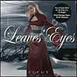 Leaves Eyes&nbsp;-&nbsp;Elegy