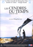 Les Cendres du temps