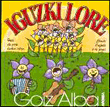 Lore Iguzki&nbsp;-&nbsp;Goiz alba