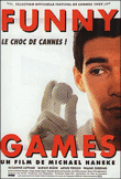Funny games