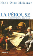 La Pérouse&nbsp;-&nbsp;Hans-Otto Meissner