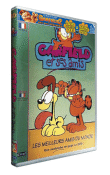 Garfield - Garfield