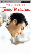 Jerry Maguire