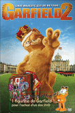 Garfield 2&nbsp;-&nbsp;Tim Hill