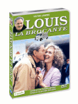 Louis la brocante - Vol. 6 (DVD)