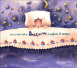 Enfant&nbsp;-&nbsp;Les 20 plus belles berceuses d'Enfance et Musique - Digipack