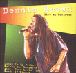 Live at Montreux
