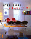 Int�rieurs d'exception