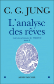 L'analyse des rêves&nbsp;-&nbsp;Carl Gustav Jung