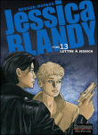 Jessica Blandy - Jessica Blandy, T13