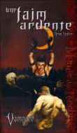 Vampire : Le Requiem, T1&nbsp;-&nbsp;Gerhard Stolze