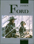 John Ford&nbsp;-&nbsp;Patrice Rollet, Nicolas Saada