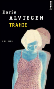 Trahie