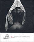 L...Portaits de Femmes&nbsp;-&nbsp;Jean-Marie Marion