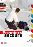 Premiers secours