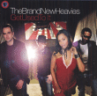 Brand New Heavies&nbsp;-&nbsp;Get used to it