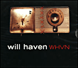 Will Haven&nbsp;-&nbsp;WHVN