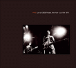 Wire&nbsp;-&nbsp;Live at the Roxy 1977 - Live at CBGB New York 1978