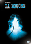 La Mouche