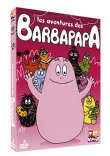 Barbapapa&nbsp;-&nbsp;Les Aventures de Barbapapa