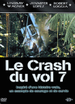 Le Crash du vol 7&nbsp;-&nbsp;Larry Shaw