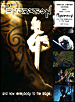 And now everybody to the stage&nbsp;-&nbsp;Pendragon