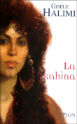 La Kahina
