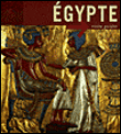 Egypte