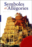 Symboles et allégories&nbsp;-&nbsp;M. Battistini