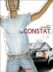Le constat