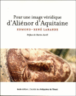 Pour une image véridique d'Aliénor d'Aquitaine