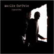 Maczde Carpate&nbsp;-&nbsp;Tue-tête - Digisleeve