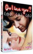 Do I love you ?&nbsp;-&nbsp;Lisa Gornick