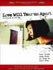 Love will Tear us Apart - Edition Spéciale&nbsp;-&nbsp;Nelson Yu Lik-Wai
