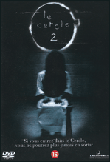 Le Cercle 2 (DVD)