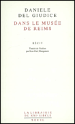 Dans le mus�e de Reims