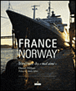 France Norway&nbsp;-&nbsp;Daniel Hillion