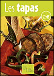 Tapas&nbsp;-&nbsp;Collectif